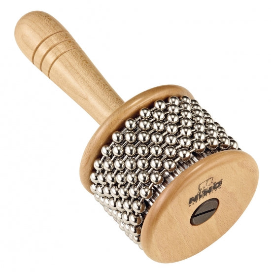 Cabaza medium