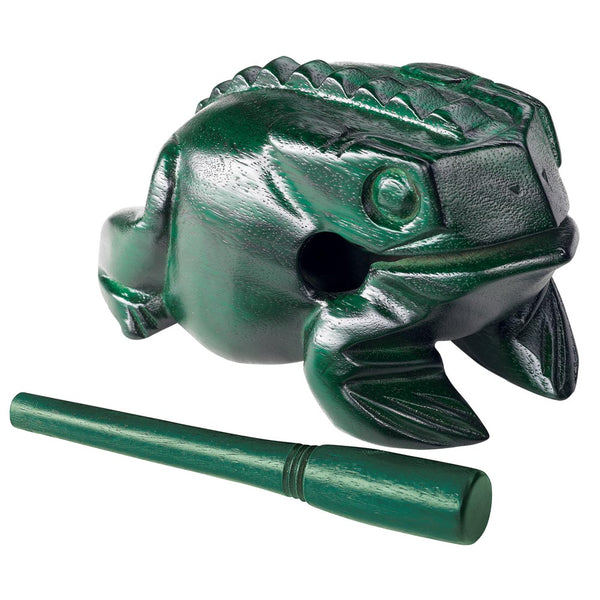 Woodfrog X-large
