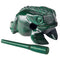 Woodfrog X-large