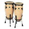 Congas 8''+9''
