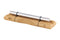 Earth Energy Chime; 2177,60 Hz / C7#