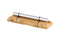 Sedna Energy Chime; 2905,60 Hz / F7#