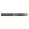 ActiveGrip Rebound 5B Hickory Activegrip Acorn tip