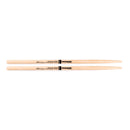 Signature Steve Ferrone Hickory Acorn tip