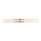 Signature Ian Paice 808L Hickory Round tip