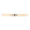 Signature Dave Lombardo 2BX Hickory Nylon tip
