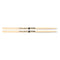 Signature Mike Portnoy 420 Hickory Nylon tip