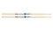Signature Marching Scott Johnson DC17