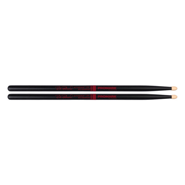 Rich Redmond ActiveGrip