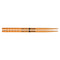 Signature Glenn Kotche Active Wave 570 Acorn tip