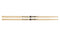 Signature Bill Bruford SD4 Maple Barrel tip