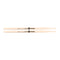 Signature Todd Sucherman 330 Maple Acorn tip