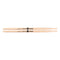 Signature Tommy Aldridge Oak Oval tip