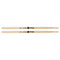Signature Neil Pert Oak Oval tip