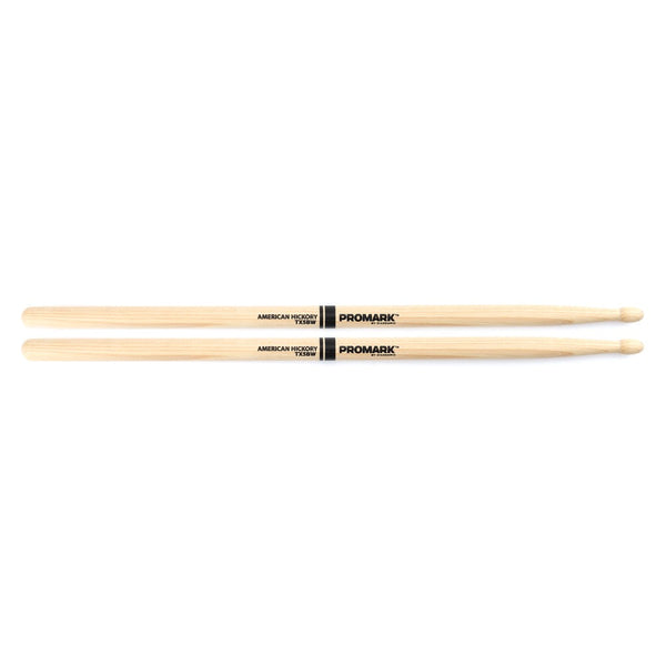 Classic 5B Hickory Oval tip