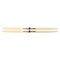 Classic 5B Hickory Oval tip