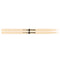Classic 2B Hickory Oval Nylon tip