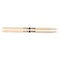 Classic 5A Nylon Hickory Oval Nylon tip