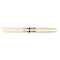Classic 5B Nylon Hickory Oval Nylon tip