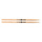 Classic 7A Nylon Hickory Oval Nylon tip