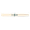 Natural Classic 5B Natural Hickory Oval tip
