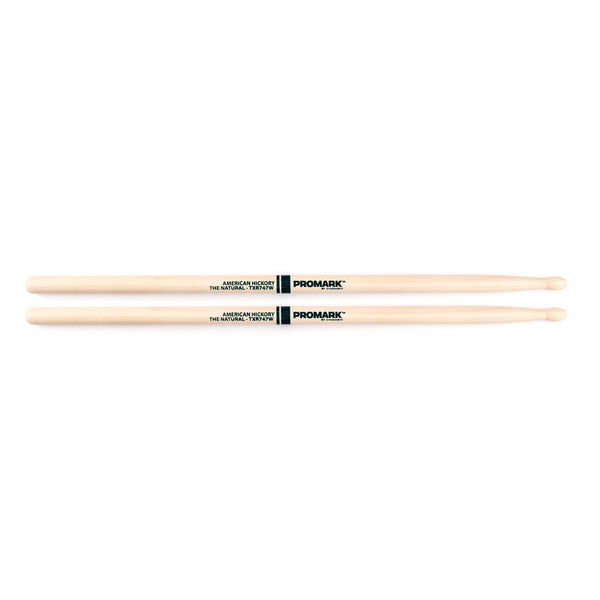 Trumstockar 747 Natur.Hickory