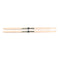 Trumstockar 747 Natur.Hickory
