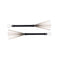 Vispar Jazz Telescopic Wire Brushes