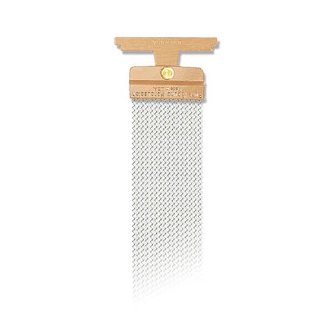 Sejarmatta Vintage Ludvig Super Sensitive 1969-Present