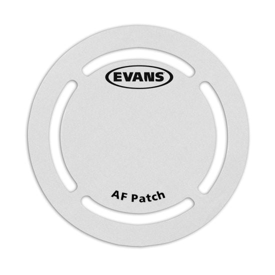 Aramid Patch (2)