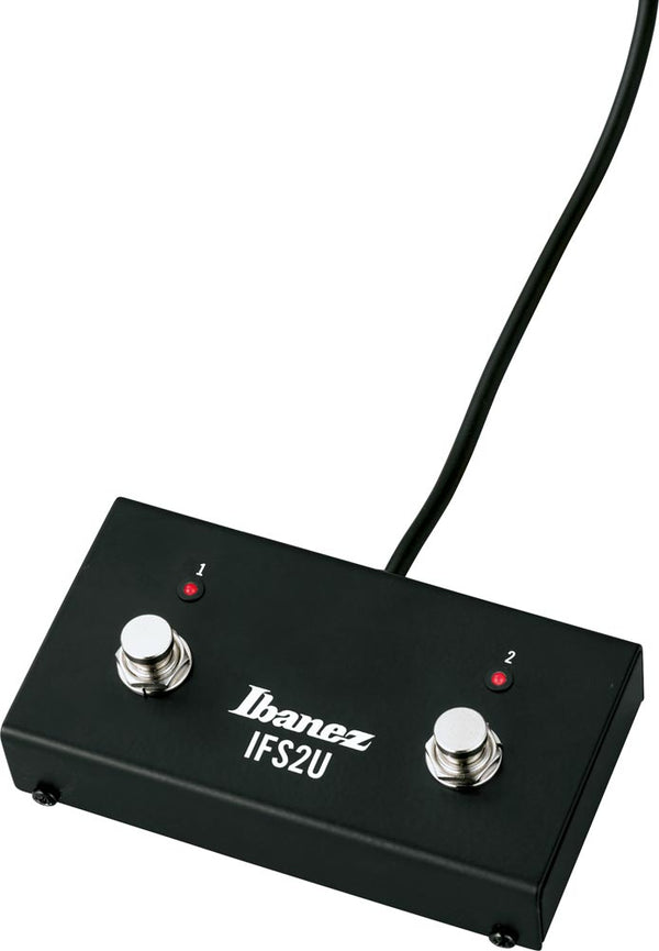 Ibanez Footswitch T80/T80II/150