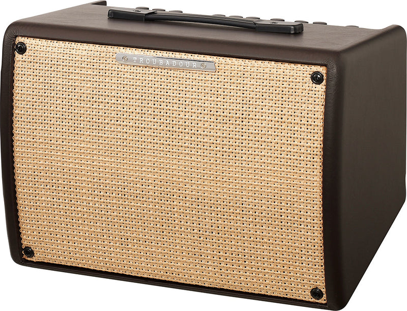 Ibanez Förstärkare akustisk 30w
