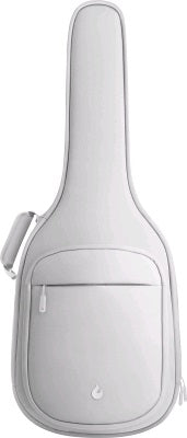 LAVA ME 4 38" Carbon White Airflow Bag