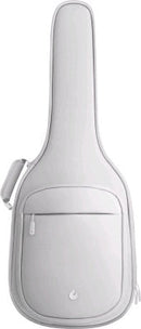 LAVA ME 4 36" Carbon White Airflow Bag