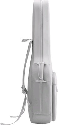 LAVA ME 4 38" Carbon White Airflow Bag