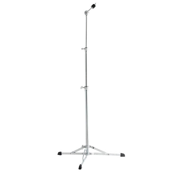 Dixon  PSY-P0 Cymbal Stand Straight Flat Base