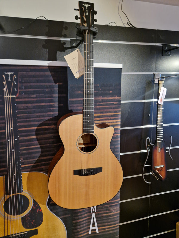 Tyma G-3E NS