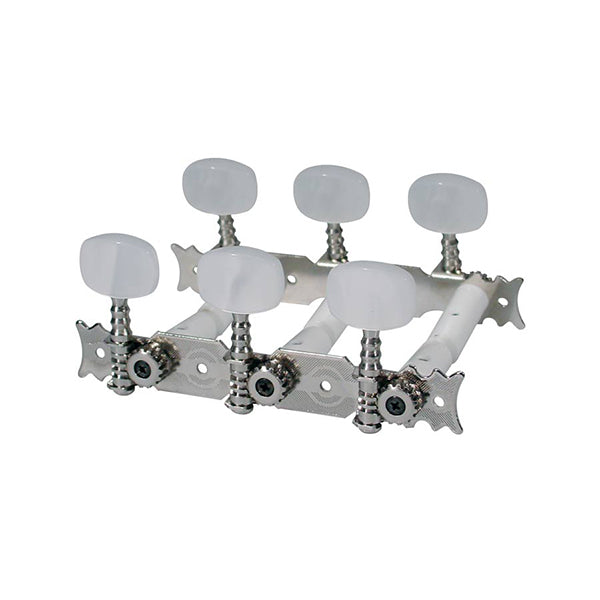 Boston 128-P Machine Heads Classic Guitar