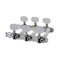 Boston 131-P Machine Heads Classic Guitar