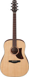 Western gitarr, Advanced Acoustic