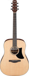 Western gitarr, Advanced Acoustic