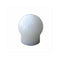 Ahead 5A/7A Tip - Mini Ball Nylon