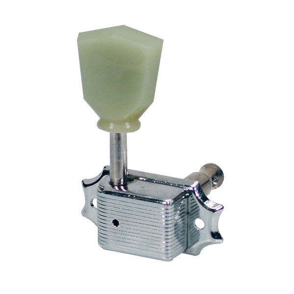 Boston 60-NLR Machine Heads