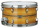 Star Reserve Snare Vol 2 Bubinga/Maple15x8" Olive Ash Other Ply"