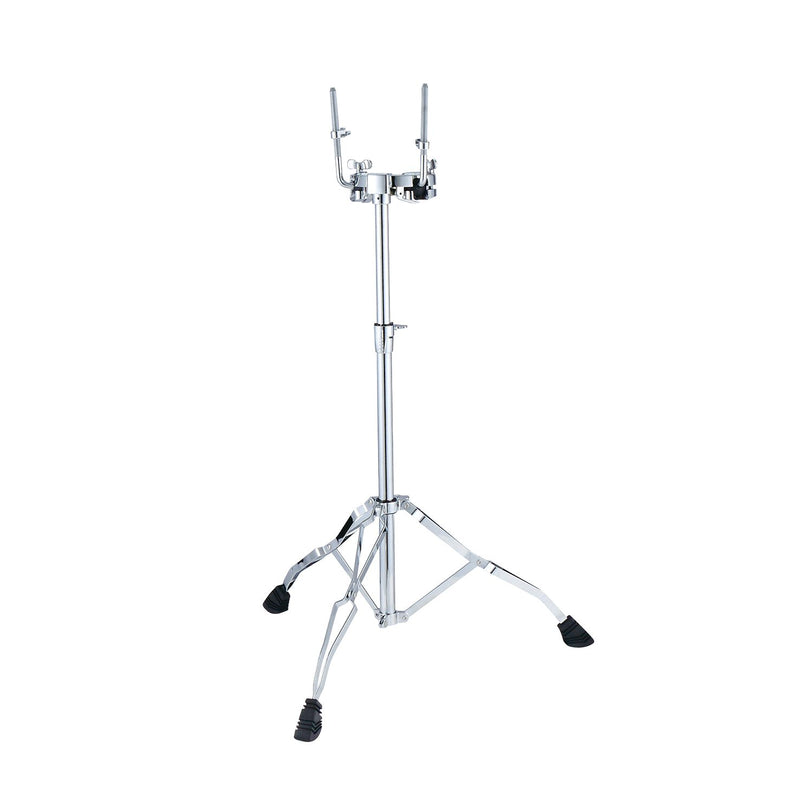 Double Tom stand Stage Master HTW49WN