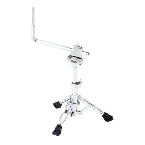 Air Ride Snare Stand