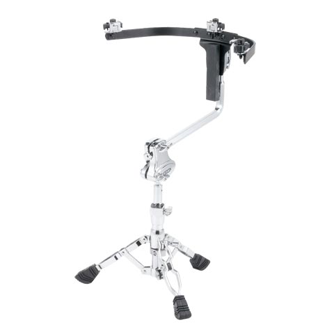 Air Ride Snare Stand