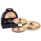Classics Custom Cymbal-set Medium 14/16/20