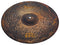 Byzance 20'' Vintage Pure Ride