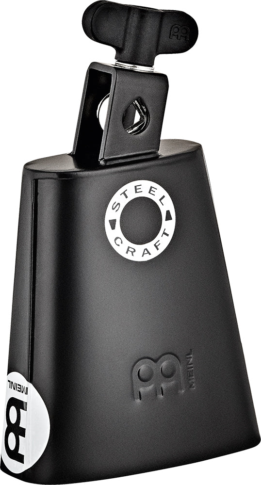 Cowbell Craft Line 4 3/4''
